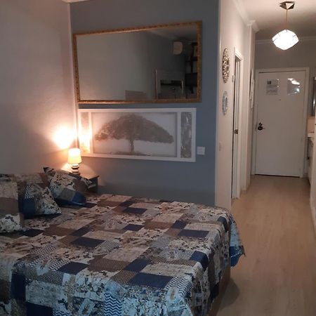 Espacio Amalia Triana Siviglia Esterno foto